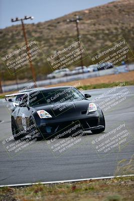 media/Jan-20-2024-Speed Ventures (Sat) [[354b94a13e]]/Black Group/Session 2 (Turn 11)/